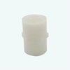 Thrifco Plumbing 1/8 Nylon Coupling Fip Pkg 9429501